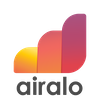 Airalo logo