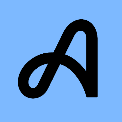 Airtime Rewards logo