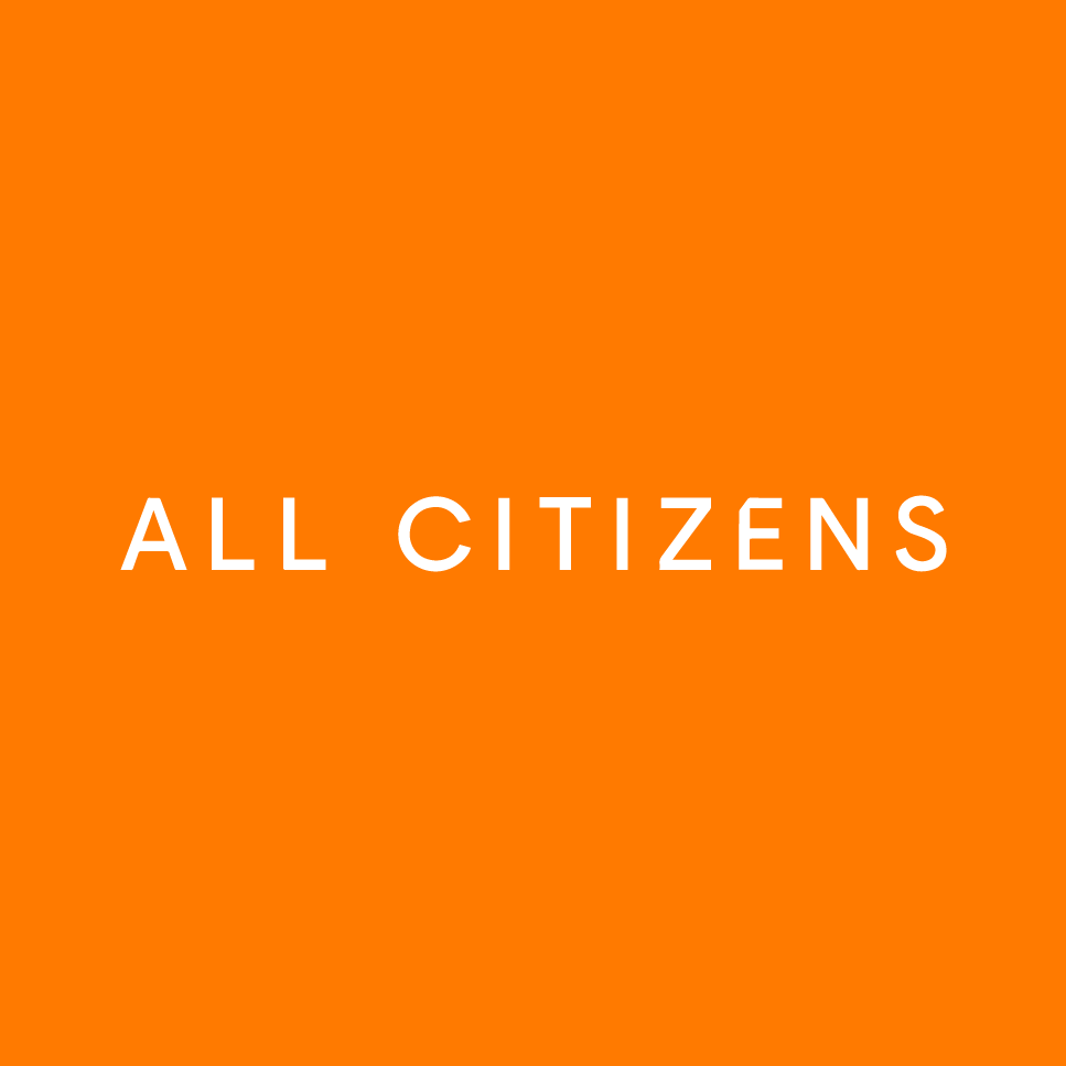 All Citizens logo