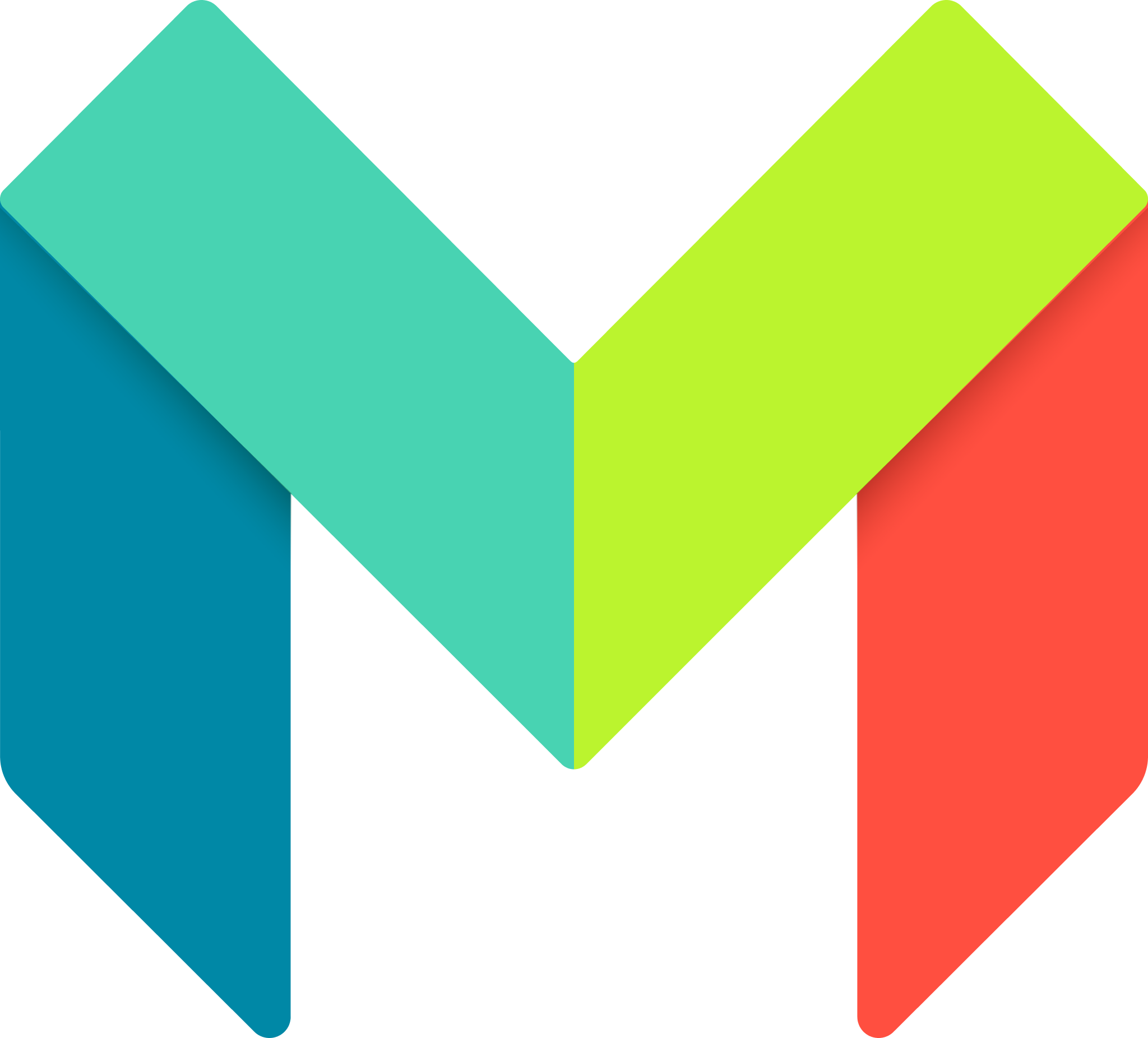 Monzo logo